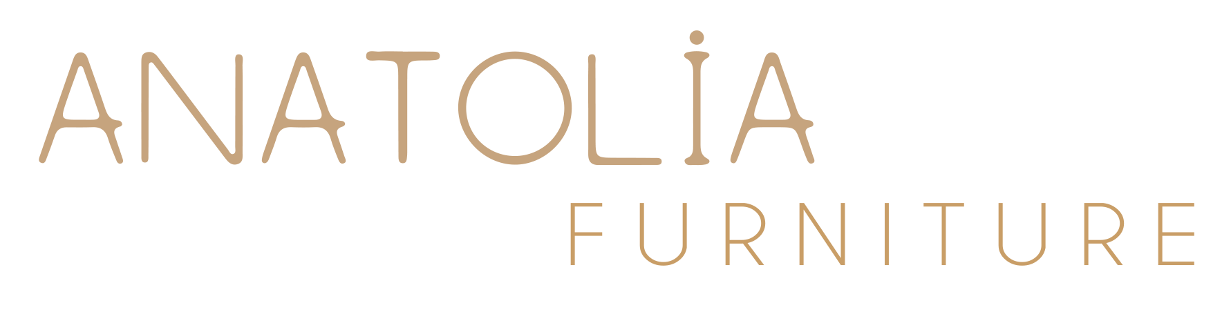 Anatolia Soft